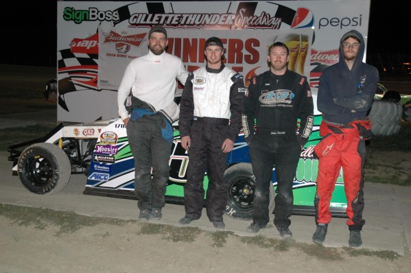 2016 XX WINNERS 57.jpg