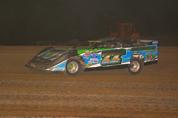 2016 A 77 JORDAN SHEESLEY 57B.jpg