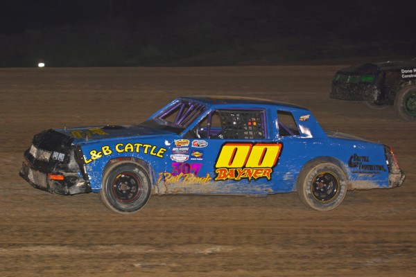 2016 B 00 BENJI BAYNE 57C.jpg