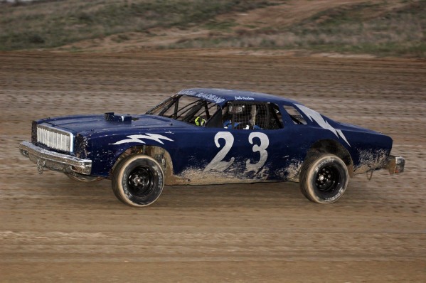 2016 B 23 JOSH VANDOM 57.jpg