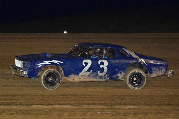 2016 B 23 JOSH VANDOM 57A.jpg