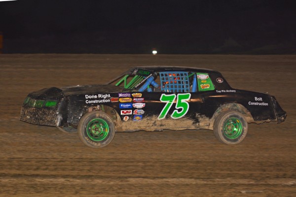 2016 B 75 DON HOLMAN 57.jpg
