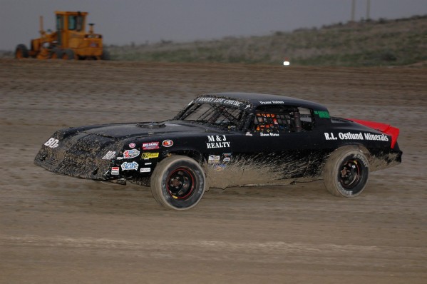 2016 B 80 DUANE HAINES 57.jpg