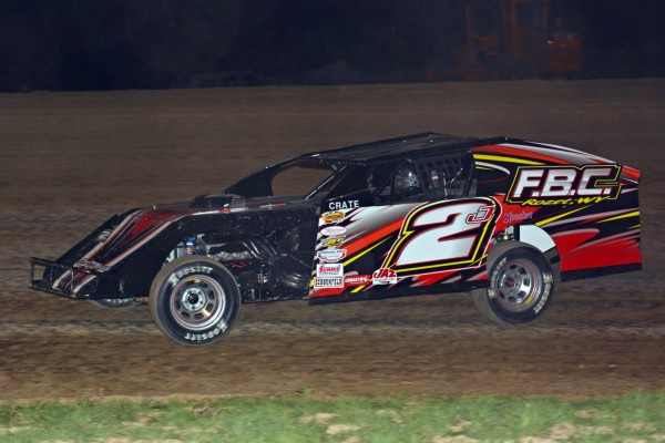 2016 M 2 JERRY MARTIN 57.jpg