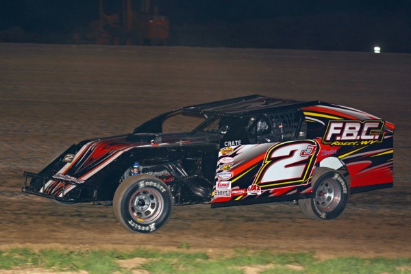 2016 M 2 JERRY MARTIN 57B.jpg