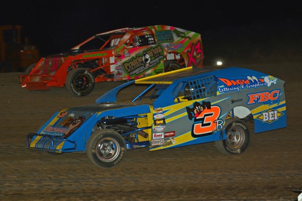 2016 M 3 BRIAN BRENNAN 57.jpg