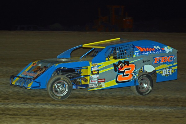 2016 M 3 BRIAN BRENNAN 57A.jpg