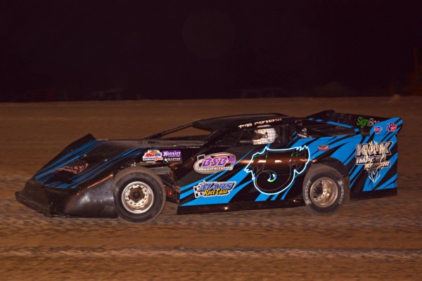 2016 A 5 ED KIRCHOFF 57.jpg