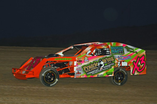 2016 M 3 SHAWN REED 57.jpg