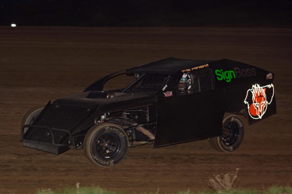 2016 M 5 EDDIE KIRCHOFF 57.jpg