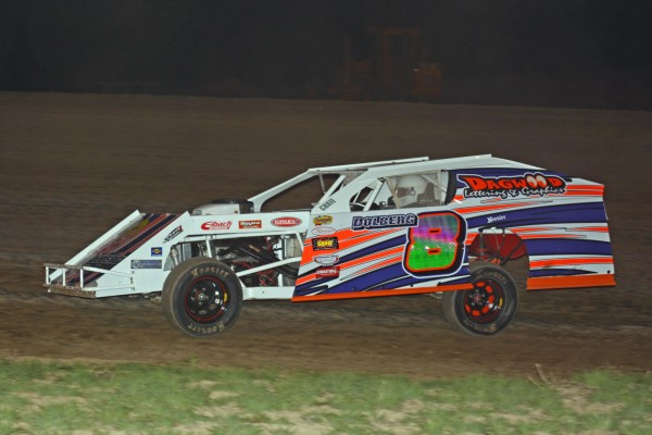 2016 M 8 RANDY DOLBERG 57.jpg