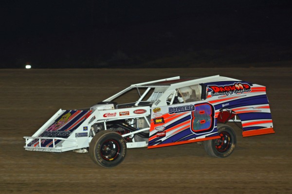 2016 M 8 RANDY DOLBERG 57A.jpg