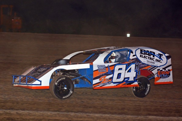 2016 M 84 BRADY HERDT 57.jpg