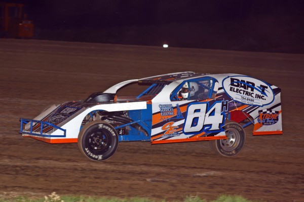 2016 M 84 BRADY HERDT 57A.jpg
