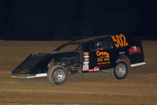 2016 M 502 BRIAN WELCH 57A.jpg