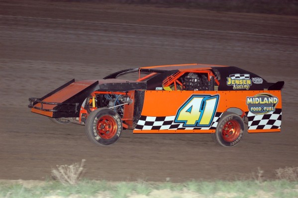 2016 M4 41 CLINT JENSEN 57A.jpg