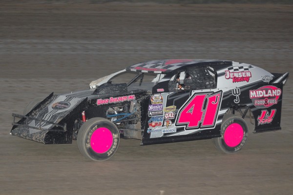 2016 M4 41 JOSH JENSEN 57A.jpg