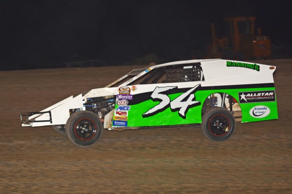 2016 M4 54 TOM MANNING 57B.jpg