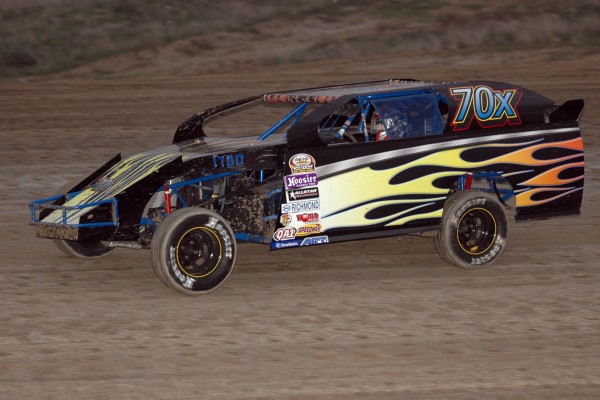 2016 M4 70 STEVE SCHICKETANZ 57.jpg