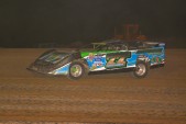 2016 A 77 JORDAN SHEESLEY 57B.jpg