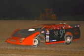 2016 AS 9 JASON SKOVLY 57.jpg