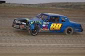 2016 B 00 BENJI BAYNE 57.jpg