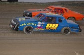 2016 B 00 BENJI BAYNE 57A.jpg
