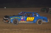 2016 B 00 BENJI BAYNE 57C.jpg
