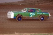 2016 B 3 DILLON JOHNSON 57.jpg