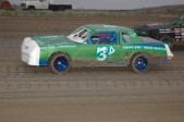 2016 B 3 DILLON JOHNSON 57A.jpg