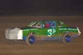 2016 B 3 DILLON JOHNSON 57B.jpg