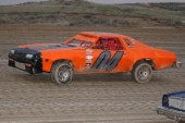 2016 B 04 TRAVIS HEBBERT 57A.jpg