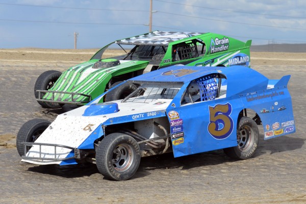2016 X MW WILLIAMS VS JENSEN 58.jpg