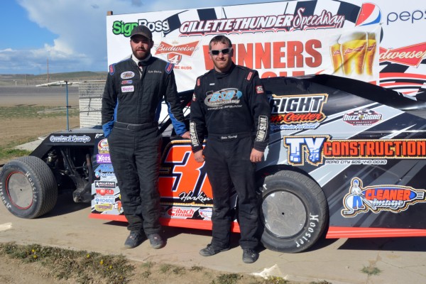 2016 XX WINNERS 58.jpg