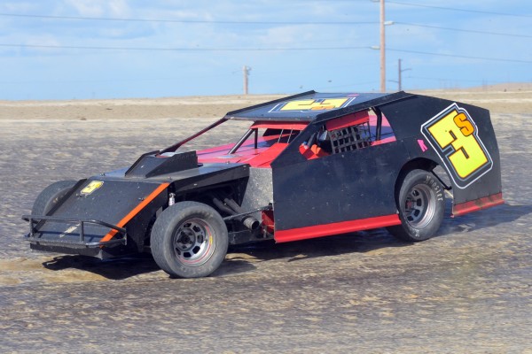 2016 M 3 MITCH RODGERS 58A.jpg