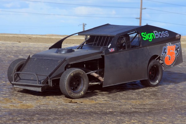 2016 M 5 EDDIE KIRCHOFF 58.jpg