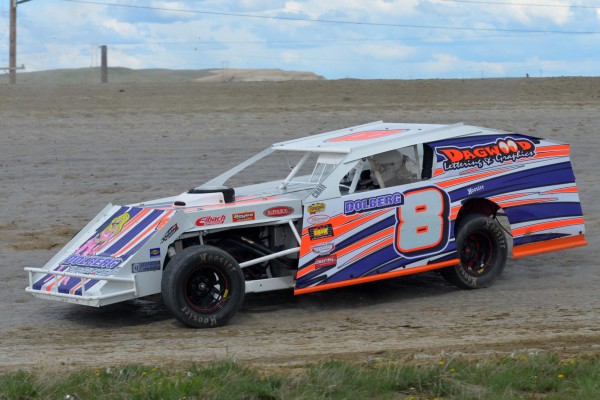 2016 M 8 RANDY DOLBERG 58A.jpg
