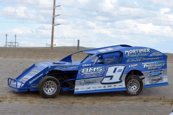 2016 M 9 ED KIRCHOFF 58A.jpg