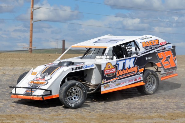 2016 M 27 SCOTT FISCHER 58C.jpg