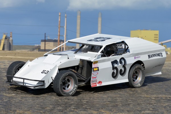 2016 M 53 DUANE MANNING 58.jpg