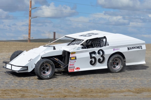 2016 M 53 DUANE MANNING 58A.jpg