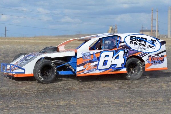 2016 M 84 BRADY HERDT 58.jpg