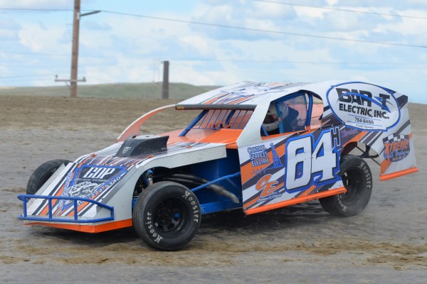 2016 M 84 BRADY HERDT 58A.jpg