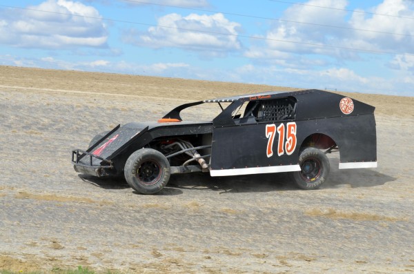 2016 M 715 JOSH ROBINETT 58.jpg