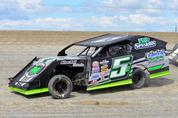 2016 M4 5 ERIK ELMER 58.jpg