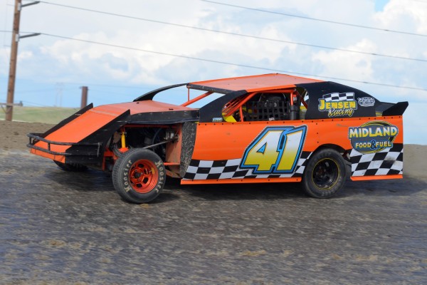 2016 M4 41 CLINT JENSEN 58.jpg