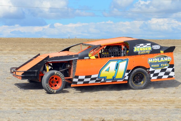 2016 M4 41 CLINT JENSEN 58A.jpg