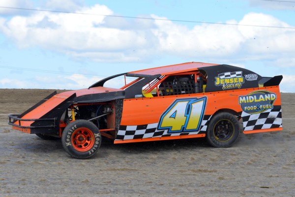 2016 M4 41 CLINT JENSEN 58B.jpg