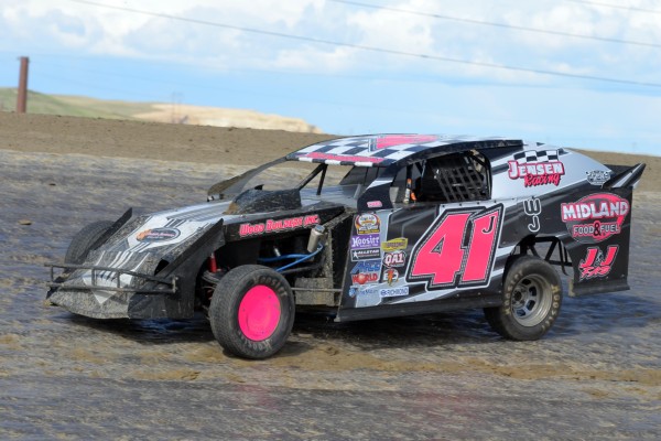 2016 M4 41 JOSH JENSEN 58.jpg