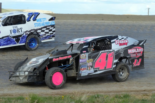 2016 M4 41 JOSH JENSEN 58A.jpg